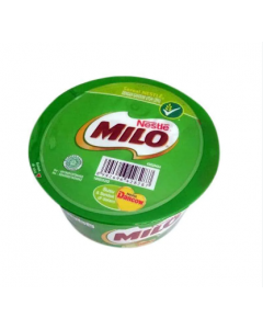 Milo Cereal Combo Pack 48(20+12)G Id